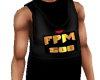 FMP 500 Custom