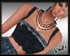 THE FOLD COLLECTION*XXL