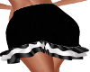 Blanche Skirt