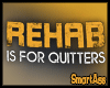 -SA- Rehab Quitters
