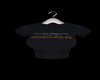 $ RL Aquarius Tee e