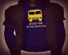 short bus shirt