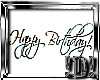 !DK! Happy Birthday BLU