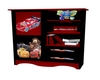 Cars Armoire