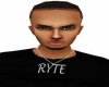 Ryte Custom Necklace