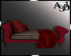 A3D* Lounger Blanket