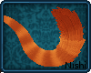 [Nish] Roxy Tail
