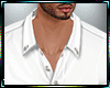 White Shirt