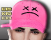 XCap  Lil PeepX