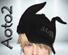 !N> BRONDE V.14