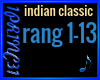 indian classical