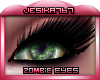 *Zombie|Eyes|Undead