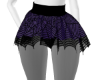 Gaia LLT Fl |Halloween
