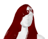 Nicola Red