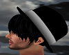 Black Hat n Hair