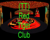 (TT) Red Tiger Club
