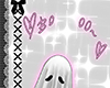 Boo !!  𖹭˚. ᵎᵎ