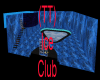 (TT) Ice Club