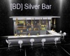 [BD] Silver Bar