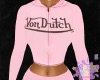 Von-Pink 1/2