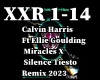 Remix 2023