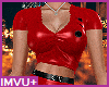 Cindy BUNDLE