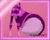cheshire cat tail