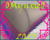 Bai Tail 1
