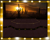 Sunset Country Club