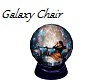 Galaxy Chair