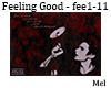 FeelingGood Muse fe1-11
