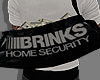 bag brinks