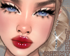 !N Nina MH Lashes v2