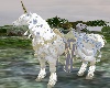 !Anim8dUnicornStallion
