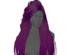 Naarah purple