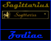 `Zodiac Sagittarius