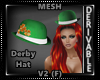 Lucky Irish Hat v2 (F)