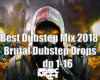 Brutal Dubstep Drops