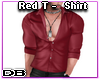 Red Shirt