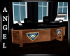 ANG~Pauls Ret Navy Desk