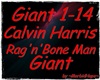 MH~Rag'n'BoneMan-Giant