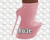 ❥Iris'P.heels