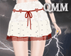 Perfect Girl v1 WH