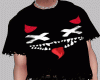 NG.Shirt Demon,