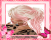 Blonde Pink v6