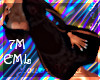 Velveteen 7m EML
