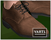 VT | Yule Shoes