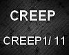 CREEP