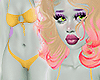LAGOONA