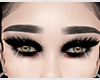 N| Dark Brows 